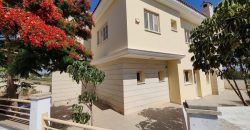 Paphos Timi 5Bdr Villa For Sale PRK39909