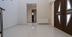 Paphos Timi 5Bdr Villa For Sale PRK39909