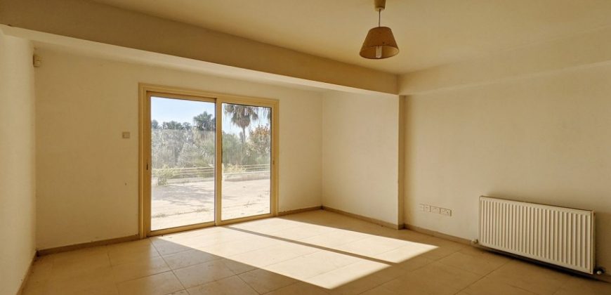 Paphos Timi 5Bdr Villa For Sale PRK39909