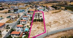 Paphos Timi 5Bdr Villa For Sale PRK39909