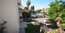 Paphos Tombs Of the Kings 3Bdr Villa For Sale TPH2171