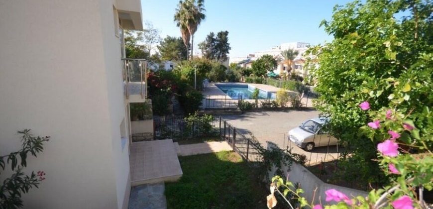 Paphos Tombs Of the Kings 3Bdr Villa For Sale TPH2171