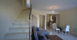 Paphos Tombs Of the Kings 3Bdr Villa For Sale TPH2171