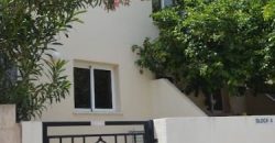 Paphos Tombs of the Kings 1Bdr Apartment (Flat) For Sale FCP41500