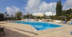 Paphos Tombs of the Kings 1Bdr Apartment (Flat) For Sale FCP51209