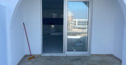 Paphos Tombs of the Kings 1Bdr Apartment (Flat) For Sale FCP51209