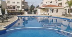 Paphos Tombs of the Kings 1Bdr Apartment For Sale KTM102272