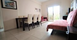 Paphos Tombs of the Kings 1Bdr Apartment For Sale PRK28720