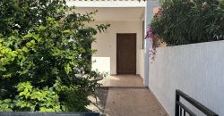 Paphos Tombs of the Kings 1Bdr Apartment For Sale PRK37705