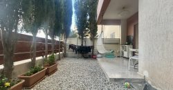 Paphos Tombs of the Kings 1Bdr Apartment For Sale PRK39463