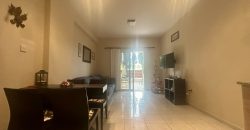 Paphos Tombs of the Kings 1Bdr Apartment For Sale PRK39463