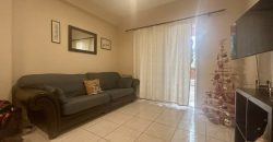 Paphos Tombs of the Kings 1Bdr Apartment For Sale PRK39463