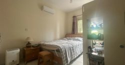 Paphos Tombs of the Kings 1Bdr Apartment For Sale PRK39463