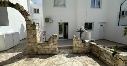 Paphos Tombs of the Kings 1Bdr Apartment For Sale PRK41704