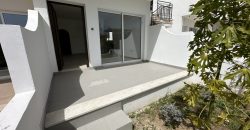 Paphos Tombs of the Kings 1Bdr Apartment For Sale PRK41704