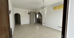 Paphos Tombs of the Kings 1Bdr Apartment For Sale PRK41704