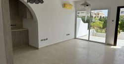 Paphos Tombs of the Kings 1Bdr Apartment For Sale PRK41704