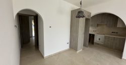 Paphos Tombs of the Kings 1Bdr Apartment For Sale PRK41704