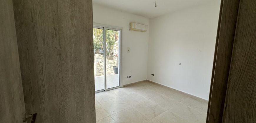 Paphos Tombs of the Kings 1Bdr Apartment For Sale PRK41704