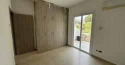 Paphos Tombs of the Kings 1Bdr Apartment For Sale PRK41704