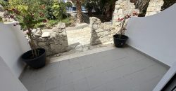 Paphos Tombs of the Kings 1Bdr Apartment For Sale PRK41704