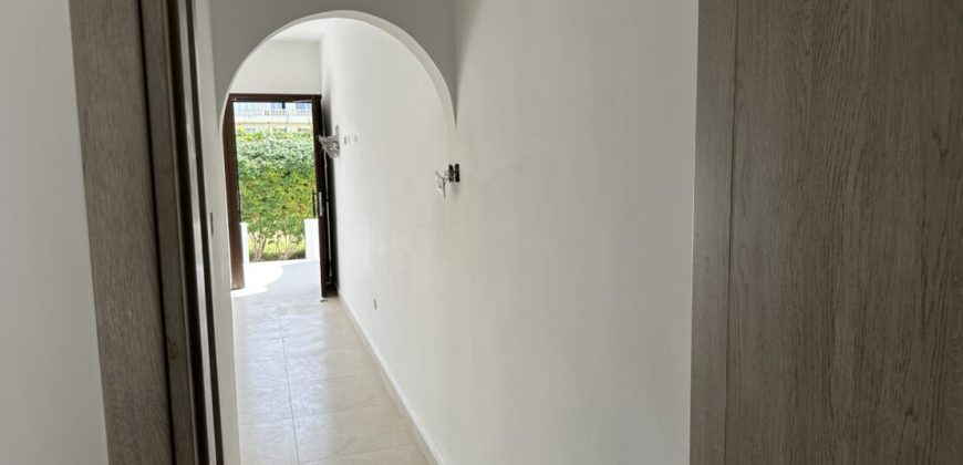 Paphos Tombs of the Kings 1Bdr Apartment For Sale PRK41704