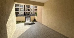 Paphos Tombs of the Kings 1Bdr Ground Floor Apartment For Sale KTM102590