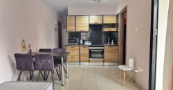 Paphos Tombs of the Kings 1Bdr Ground Floor Apartment For Sale KTM103293