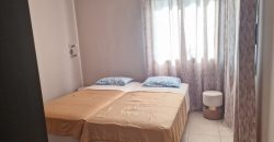 Paphos Tombs of the Kings 1Bdr Ground Floor Apartment For Sale KTM103293