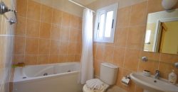 Paphos Tombs of the Kings 2Bdr Apartment (Flat) For Sale FCP46045