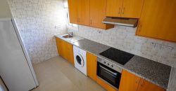 Paphos Tombs of the Kings 2Bdr Apartment (Flat) For Sale FCP46045