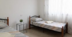 Paphos Tombs of the Kings 2Bdr Apartment (Flat) For Sale FCP47690