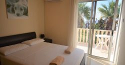 Paphos Tombs of the Kings 2Bdr Apartment (Flat) For Sale FCP49997