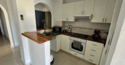 Paphos Tombs of the Kings 2Bdr Apartment – Flat For Sale ZTC2854