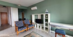 Paphos Tombs of the Kings 2Bdr Apartment For Sale KTM101545