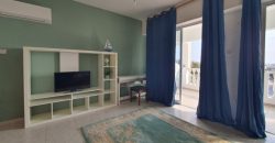 Paphos Tombs of the Kings 2Bdr Apartment For Sale KTM101545