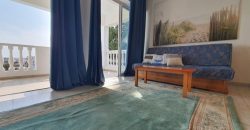 Paphos Tombs of the Kings 2Bdr Apartment For Sale KTM101545