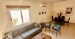 Paphos Tombs of the Kings 2Bdr Apartment For Sale KTM102924