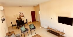 Paphos Tombs of the Kings 2Bdr Apartment For Sale KTM102924