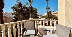 Paphos Tombs of the Kings 2Bdr Apartment For Sale KTM102924