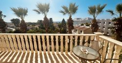 Paphos Tombs of the Kings 2Bdr Apartment For Sale KTM102931