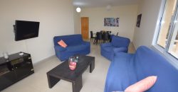 Paphos Tombs of the Kings 2Bdr Apartment For Sale KTM95879