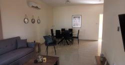 Paphos Tombs of the Kings 2Bdr Apartment For Sale KTM96690