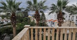 Paphos Tombs of the Kings 2Bdr Apartment For Sale KTM96690