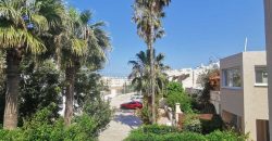 Paphos Tombs of the Kings 2Bdr Apartment For Sale KTM96690