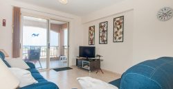 Paphos Tombs of the Kings 2Bdr Apartment For Sale KTM99713