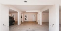 Paphos Tombs of the Kings 2Bdr Apartment For Sale LTR62273