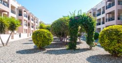 Paphos Tombs of the Kings 2Bdr Apartment For Sale LTR62273