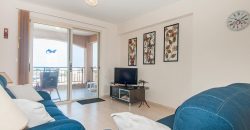 Paphos Tombs of the Kings 2Bdr Apartment For Sale LTR62273