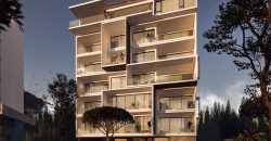 Paphos Tombs of the Kings 2Bdr Apartment For Sale PRK27614